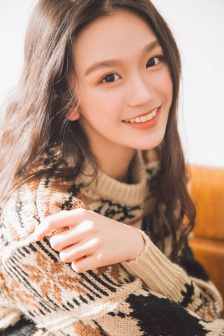 无人区电影